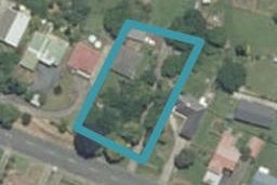 61 Phillips Avenue, Otorohanga, Otorohanga
