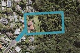 12 Titiwai Place, Birkenhead, Auckland