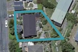 26 Kinghorne Street, Strathmore Park, Wellington