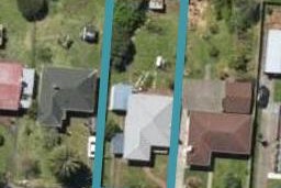 128 William Jones Drive, Otangarei, Whangarei