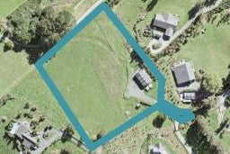 3C Tamahunga Drive, Matakana, Matakana