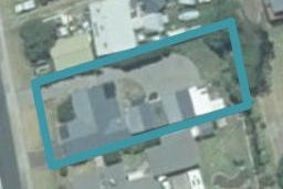 195 Cook Drive, Whitianga, Whitianga