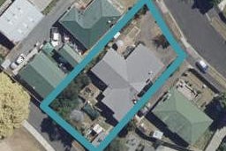 14 Dermont Street, Bader, Hamilton