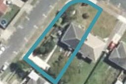 15 Taine Street, Taita, Lower Hutt