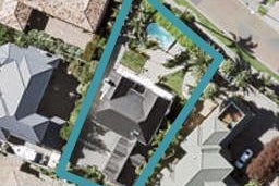 16 Quedley Court, Eastern Beach, Auckland
