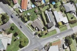 23 Oraha Road, Huapai, Kumeū
