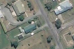 13 Hull Street, Riversdale, Riversdale
