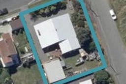 561 Marine Parade, Southshore, Christchurch