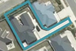 14 Ken Douglas Drive, Aotea, Porirua