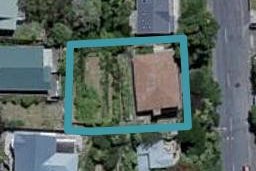 52 Liardet Street, Vogeltown, Wellington