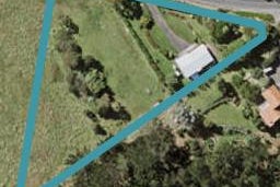 101 Point View Drive, East Tamaki Heights, Auckland