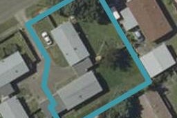 106 Tremaine Avenue, Westbrook, Palmerston North