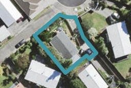 29A Taranui Place, Henderson, Auckland