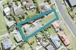 4 Motuketekete Avenue, Army Bay, Whangaparaoa