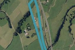 101 Old Mountain Road, Tariki, Stratford