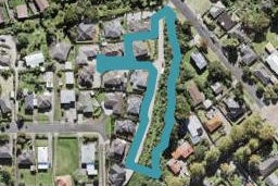 27A Willerton Avenue, New Lynn, Auckland