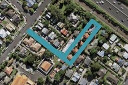 1/31 Wairakei Street, Greenlane, Auckland