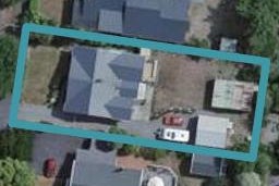 28 Jordan Terrace, Lansdowne, Masterton