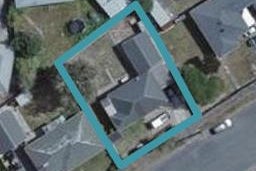124B Makoura Road, Masterton