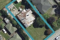 28 Gladstone Road, Richmond