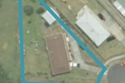 8 Miria Te Kakara Street, Huntly, Huntly