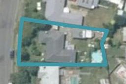 11 Downing Avenue, Pirimai, Napier