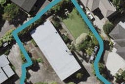 2/0 Forrest Hill Road, Milford, Auckland