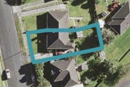 63 Beatty Road, Pukekohe, Pukekohe
