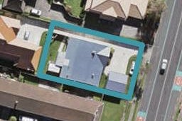 33 Pah Road, Epsom, Auckland