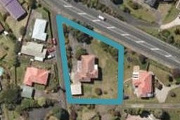 399 Kamo Road, Kamo, Whangarei