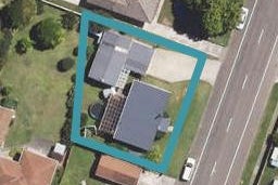 83 Chalmers Road, Te Hapara, Gisborne