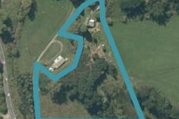 28 Gabriels Gully Road, Lawrence