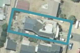 132 Buffalo Beach Sh25 Road, WHITIANGA, Whitianga