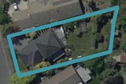 14 Ridder Place, Halswell, Christchurch