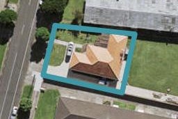 95 Symonds Street, Royal Oak, Auckland