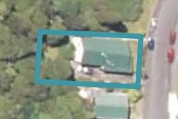 7 Brownlee Drive, Moana, Moana