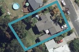 7 Golden Place, Fairfield, Hamilton