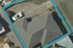 44 Collingwood Street, Hokowhitu, Palmerston North