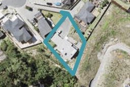 34 Malters Place, Browns Bay, Auckland