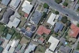 26 Puriri Street, Miramar, Wellington