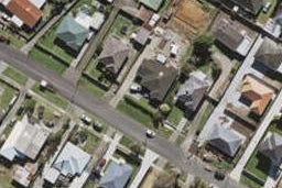 1/5 Viola Avenue, Māngere East, Auckland
