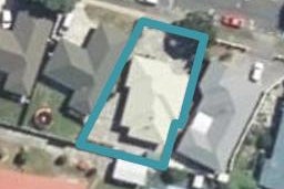 3 Frederick Street, Avalon, Lower Hutt