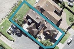 84 Tindalls Bay Road, Tindalls Beach, Whangaparaoa