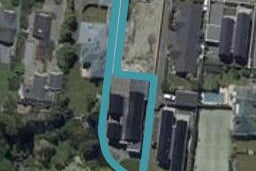 9A Wroxton Terrace, Merivale, Christchurch
