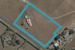75 Kelm Road, Ngaruawahia, Taupiri
