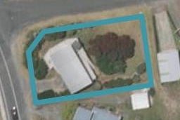 2 Breve Street, Mangawhai Heads, Mangawhai