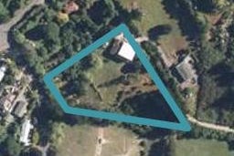 8E Sierra Way, Blue Mountains, Upper Hutt