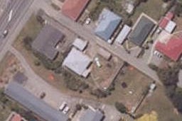 513A Thames Highway, Oamaru North, Oamaru