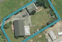 20 Vickerman Street, Grovetown, Blenheim