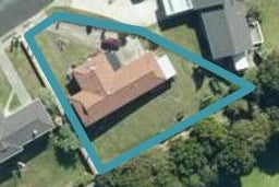 17 Huia Crescent, Dargaville